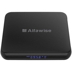 Медиаплеер Alfawise S95 16 Gb