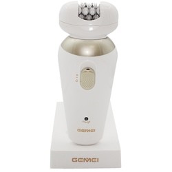 Эпилятор Gemei GM-7005