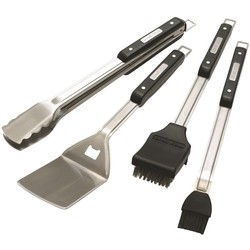 Набор для пикника Broil King Imperial Grill Tools