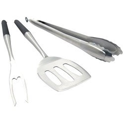 Набор для пикника Broil King Sovereign Grill Tools