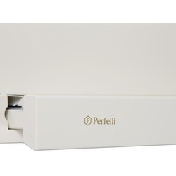 Вытяжка Perfelli TL 6112 IV LED