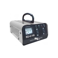 Пуско-зарядное устройство RedVerg RD-IC10B