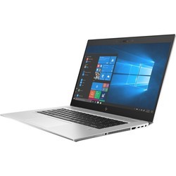 Ноутбуки HP 1050G1 3ZH23EA