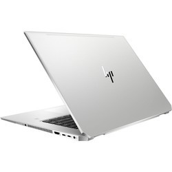 Ноутбуки HP 1050G1 3ZH23EA