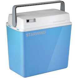 Автохолодильник StarWind CF-123