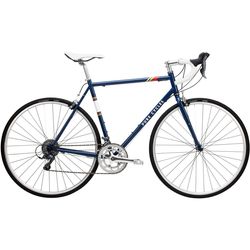 Велосипед Pure Fix Bonette 2017 frame 23
