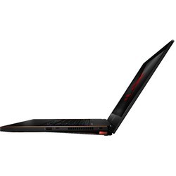 Ноутбук Asus ROG Zephyrus M GM501GM (GM501GM-EI032T)