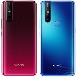 Мобильный телефон Vivo V15