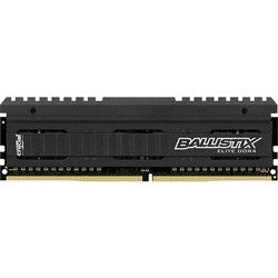 Оперативная память Crucial Ballistix Elite DDR4 (BLE2K4G4D30AEEA)