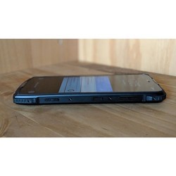 Мобильный телефон Doogee S90