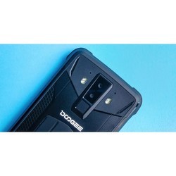 Мобильный телефон Doogee S90