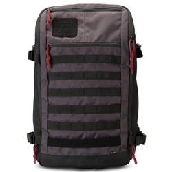 Рюкзак 5.11 Rapid Quad Zip Pack