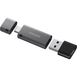 USB Flash (флешка) Samsung DUO Plus 128Gb