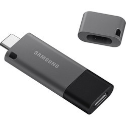 USB Flash (флешка) Samsung DUO Plus 256Gb