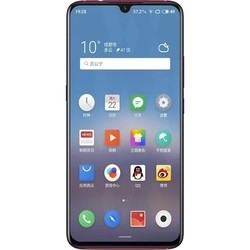 Мобильный телефон Meizu Note 9 64GB