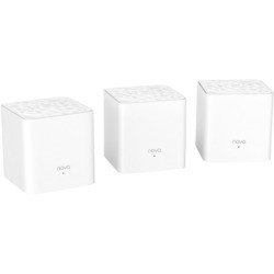 Wi-Fi адаптер Tenda Nova MW3 (3-pack)