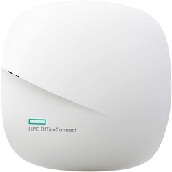 Wi-Fi адаптер HP OfficeConnect OC20