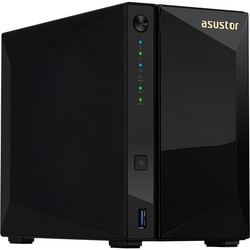 NAS сервер ASUSTOR AS4002T