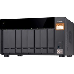 NAS сервер QNAP TS-832X-2G