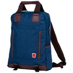 Рюкзак Polar 541-13 Backpack