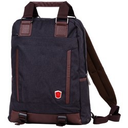 Рюкзак Polar 541-13 Backpack