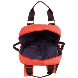 Рюкзак Polar 541-7 Backpack