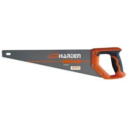 Ножовка Harden 631022