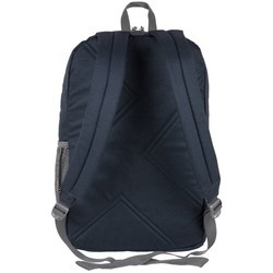 Рюкзак Polar P2330 (серый)
