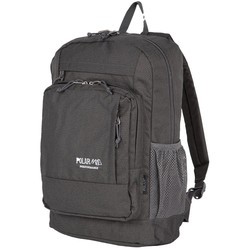 Рюкзак Polar P2330 (черный)