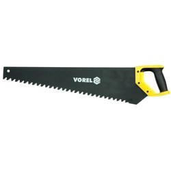 Ножовка Vorel 28012