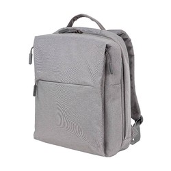 Рюкзак Polar P0053 (серый)