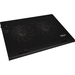 Подставка для ноутбука Havit HV-F2050