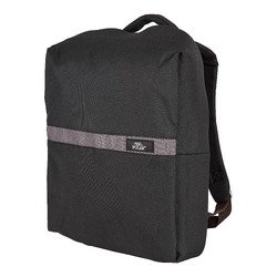 Рюкзак Polar P0049 (черный)