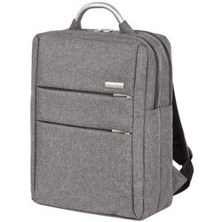 Рюкзак Polar P0048 (серый)