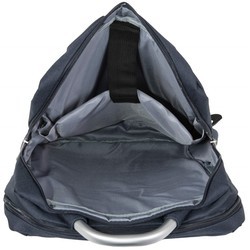 Рюкзак Polar P0048 (черный)