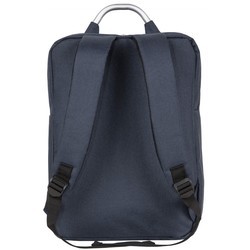 Рюкзак Polar P0048 (черный)