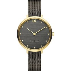 Наручные часы Danish Design IV70Q1218