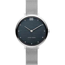 Наручные часы Danish Design IV69Q1218