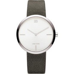 Наручные часы Danish Design IV12Q1232