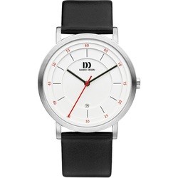 Наручные часы Danish Design IQ12Q1152