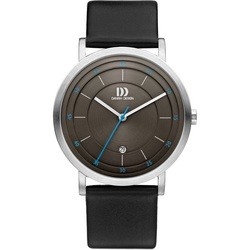 Наручные часы Danish Design IQ14Q1152