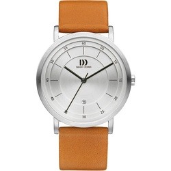 Наручные часы Danish Design IQ29Q1152