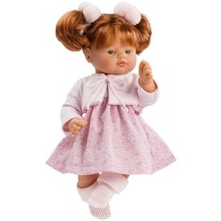 Кукла ASI Julia 244290