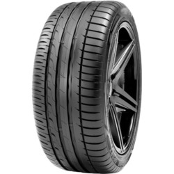 Шины CST Tires Adreno H/P Sport AD-R8 265/60 R18 110V