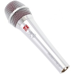 Микрофон sE Electronics V7 BFG