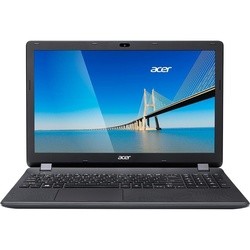 Ноутбук Acer Extensa 2519 (EX2519-P12M)