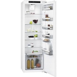 Встраиваемый холодильник AEG SKE 81821 DC