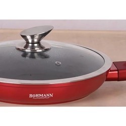 Сковородка Bohmann BH-1009-20MRB