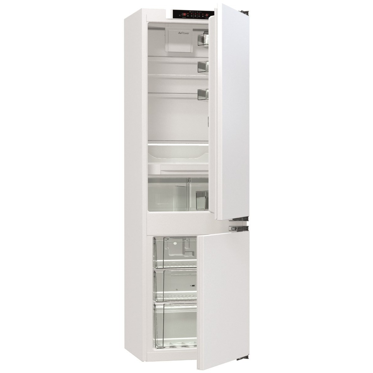 Gorenje nrki418fe0. Встраиваемый холодильник Gorenje nrki418fp2. Встраиваемый холодильник Gorenje nrki4182p1. Встраиваемый холодильник Gorenje GSC 27178 F. Gorenje nrki418fp2 схема встраивания.