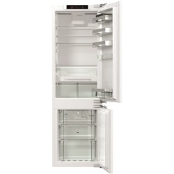 Встраиваемый холодильник Gorenje NRKI 512 ST